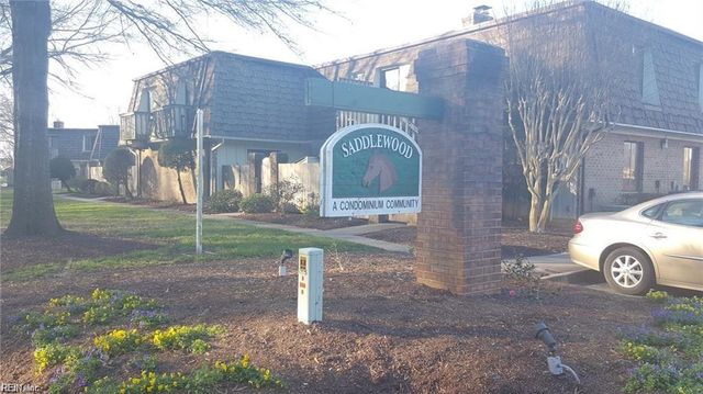 1765 Ocean Bay DR, Virginia Beach, VA 23454