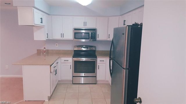 1765 Ocean Bay DR, Virginia Beach, VA 23454