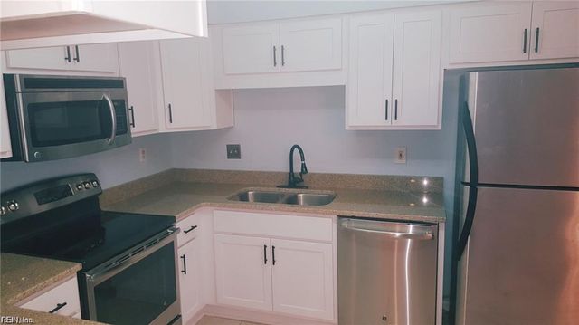 1765 Ocean Bay DR, Virginia Beach, VA 23454