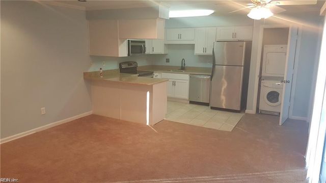 1765 Ocean Bay DR, Virginia Beach, VA 23454