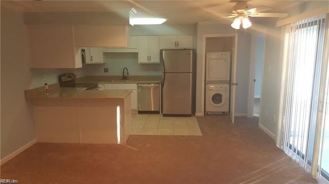 1765 Ocean Bay DR, Virginia Beach, VA 23454