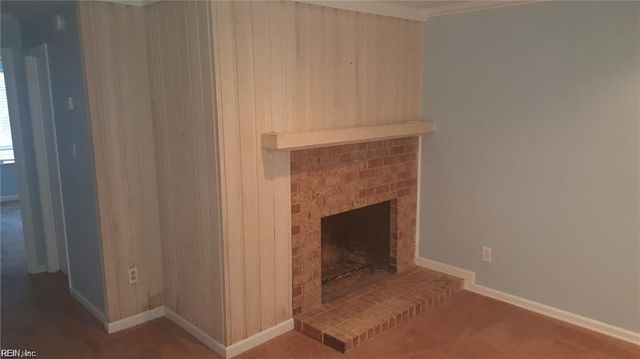 1765 Ocean Bay DR, Virginia Beach, VA 23454