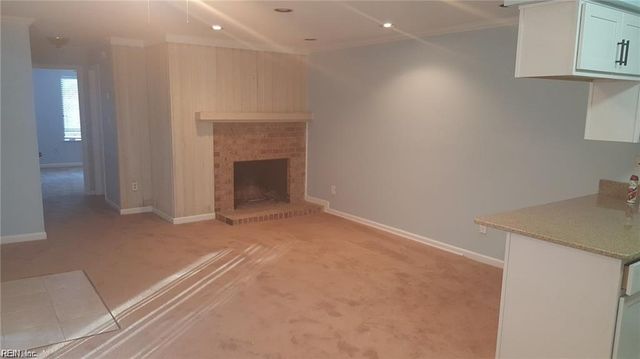 1765 Ocean Bay DR, Virginia Beach, VA 23454