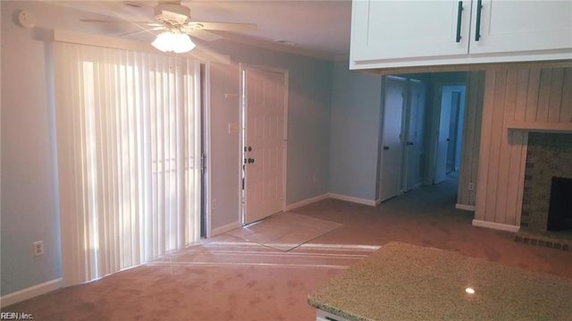 1765 Ocean Bay DR, Virginia Beach, VA 23454