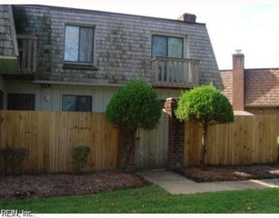 1765 Ocean Bay DR, Virginia Beach, VA 23454