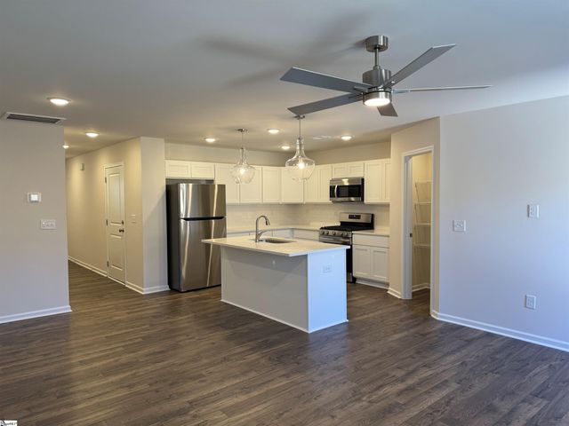 209 Stonyway Lane, Easley, SC 29640