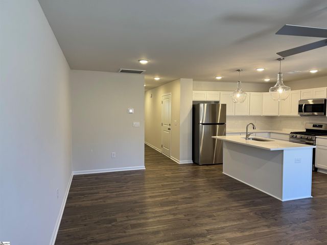 209 Stonyway Lane, Easley, SC 29640