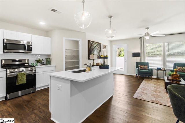 209 Stonyway Lane, Easley, SC 29640