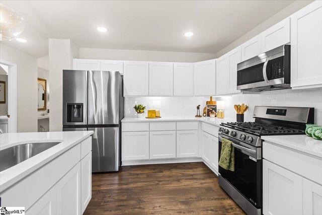 209 Stonyway Lane, Easley, SC 29640