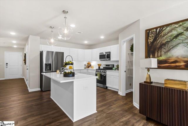 209 Stonyway Lane, Easley, SC 29640