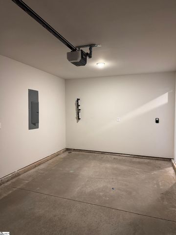 209 Stonyway Lane, Easley, SC 29640