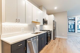 157 Everett St. 302, Boston, MA 02134