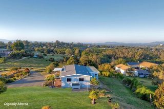 4010 Calle De Sueno, Fallbrook, CA 92028