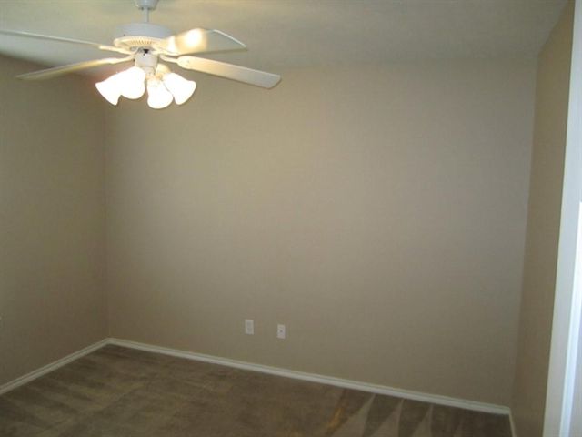 12911 Maples Perch Court, Humble, TX 77346