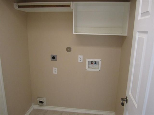 12911 Maples Perch Court, Humble, TX 77346