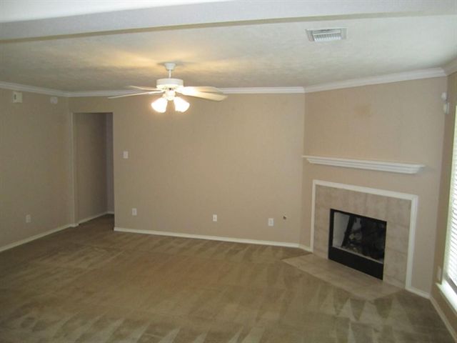 12911 Maples Perch Court, Humble, TX 77346