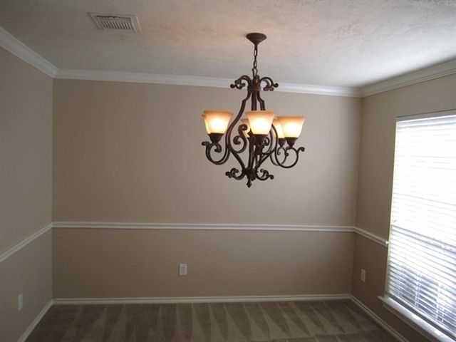 12911 Maples Perch Court, Humble, TX 77346