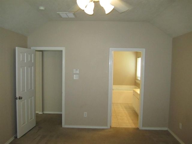 12911 Maples Perch Court, Humble, TX 77346