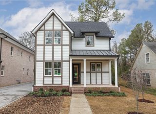 207 Fairground St Unit 103, Franklin, TN 37064