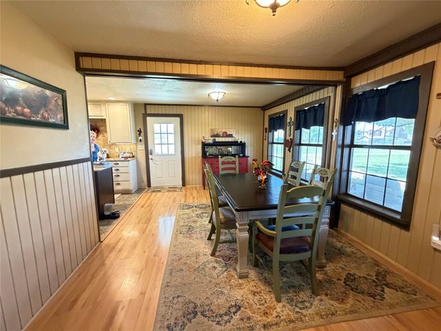 330 S Goode Road, Wilmer, TX 75172
