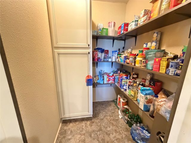 330 S Goode Road, Wilmer, TX 75172