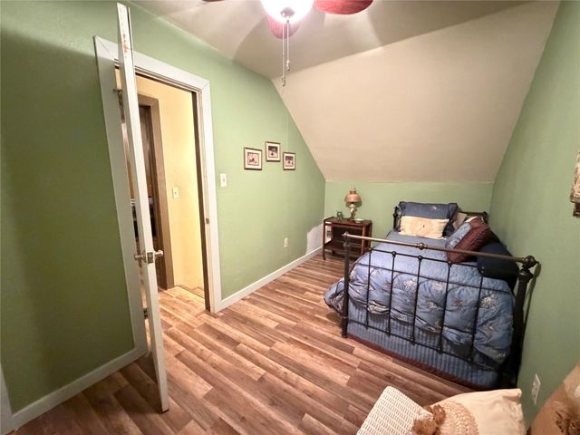 330 S Goode Road, Wilmer, TX 75172