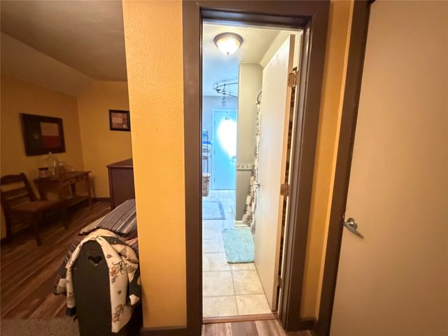 330 S Goode Road, Wilmer, TX 75172