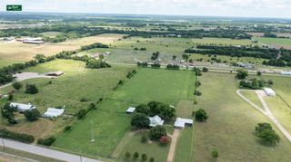 330 S Goode Road, Wilmer, TX 75172