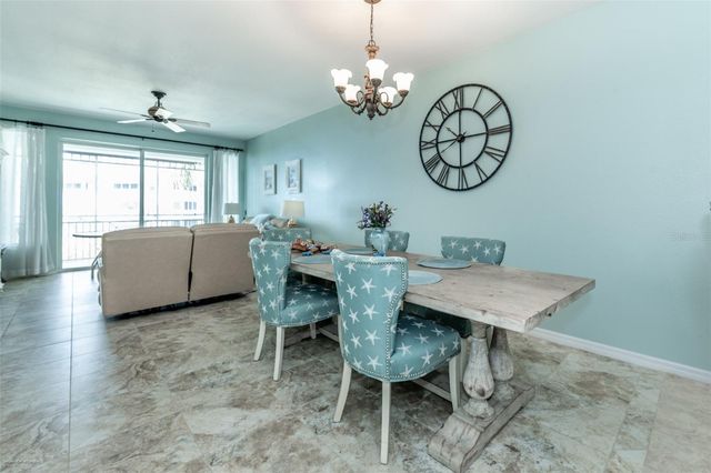 5125 MELBOURNE STREET E201, Punta Gorda, FL 33980