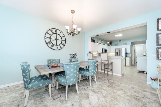 5125 MELBOURNE STREET E201, Punta Gorda, FL 33980