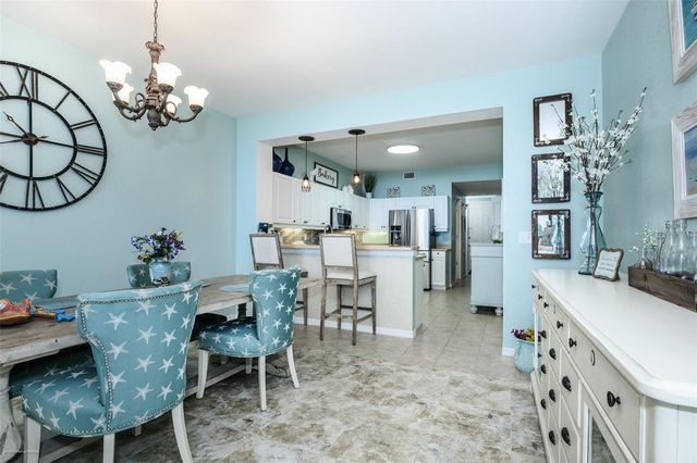 5125 MELBOURNE STREET E201, Punta Gorda, FL 33980