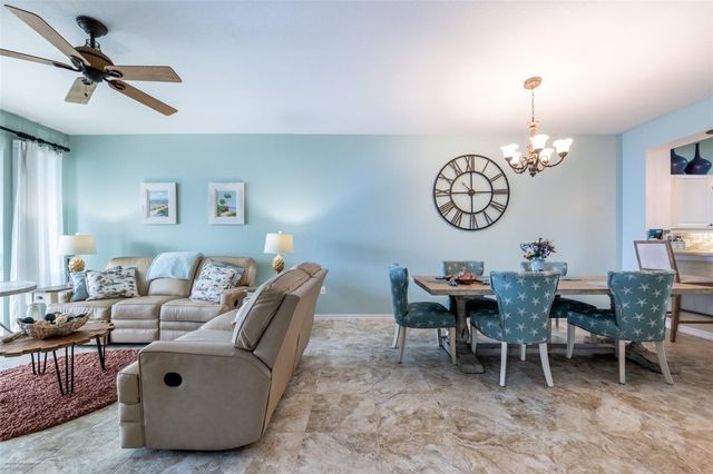 5125 MELBOURNE STREET E201, Punta Gorda, FL 33980