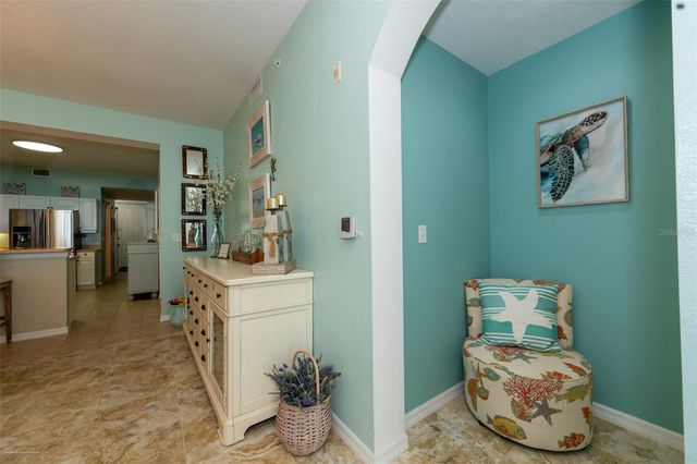5125 MELBOURNE STREET E201, Punta Gorda, FL 33980