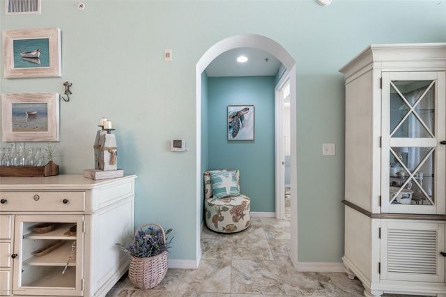 5125 MELBOURNE STREET E201, Punta Gorda, FL 33980