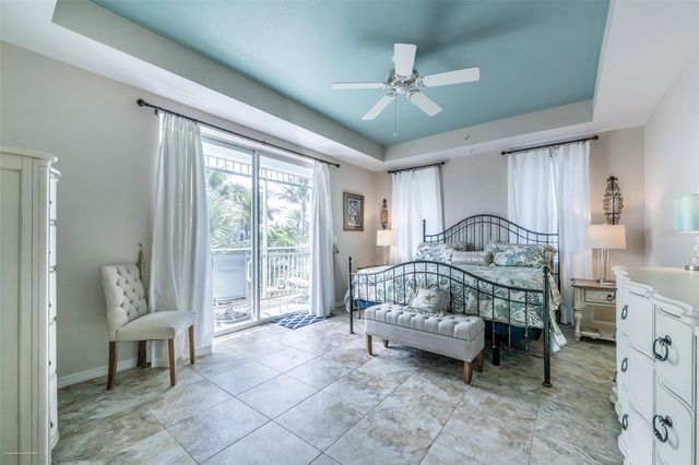 5125 MELBOURNE STREET E201, Punta Gorda, FL 33980