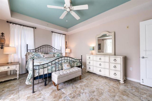 5125 MELBOURNE STREET E201, Punta Gorda, FL 33980