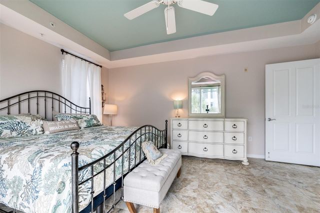 5125 MELBOURNE STREET E201, Punta Gorda, FL 33980