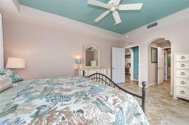 5125 MELBOURNE STREET E201, Punta Gorda, FL 33980