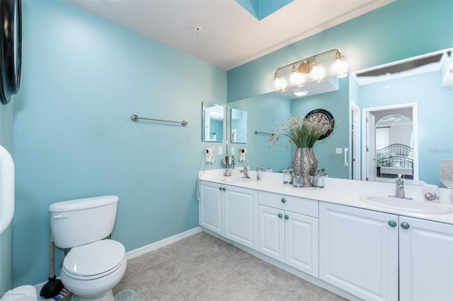 5125 MELBOURNE STREET E201, Punta Gorda, FL 33980
