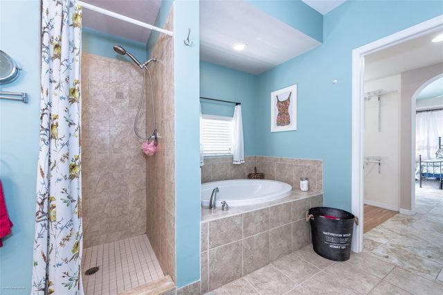 5125 MELBOURNE STREET E201, Punta Gorda, FL 33980