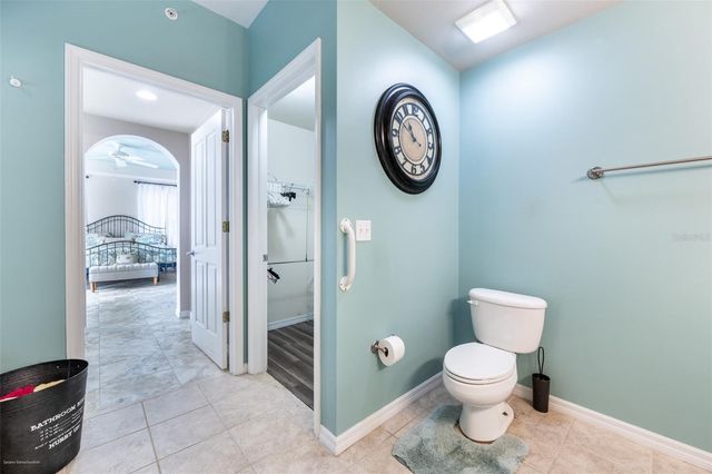 5125 MELBOURNE STREET E201, Punta Gorda, FL 33980