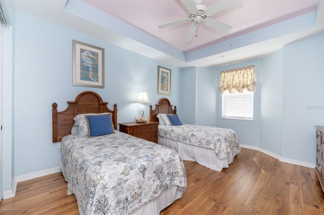 5125 MELBOURNE STREET E201, Punta Gorda, FL 33980