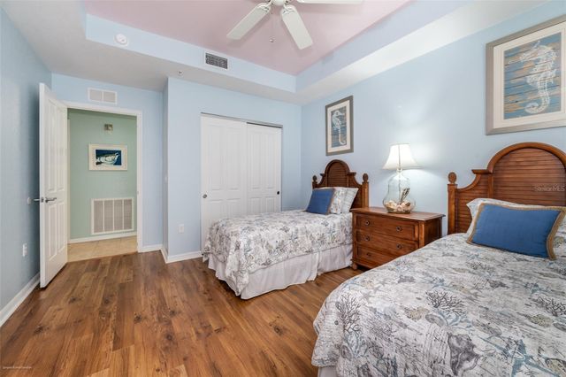 5125 MELBOURNE STREET E201, Punta Gorda, FL 33980