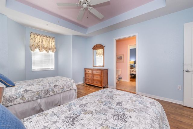 5125 MELBOURNE STREET E201, Punta Gorda, FL 33980