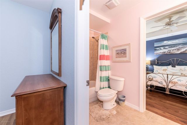 5125 MELBOURNE STREET E201, Punta Gorda, FL 33980
