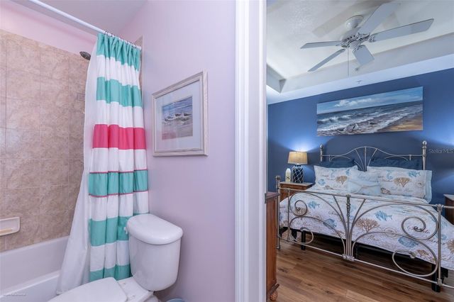 5125 MELBOURNE STREET E201, Punta Gorda, FL 33980