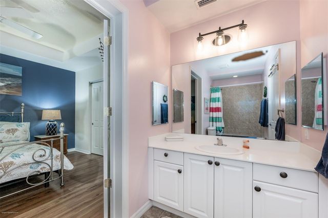 5125 MELBOURNE STREET E201, Punta Gorda, FL 33980