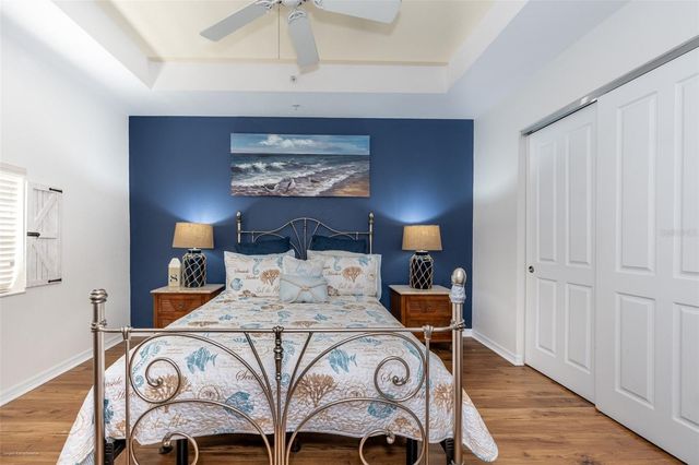 5125 MELBOURNE STREET E201, Punta Gorda, FL 33980