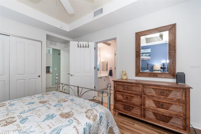 5125 MELBOURNE STREET E201, Punta Gorda, FL 33980