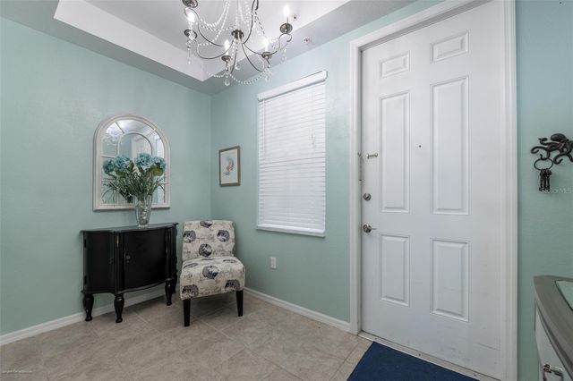5125 MELBOURNE STREET E201, Punta Gorda, FL 33980